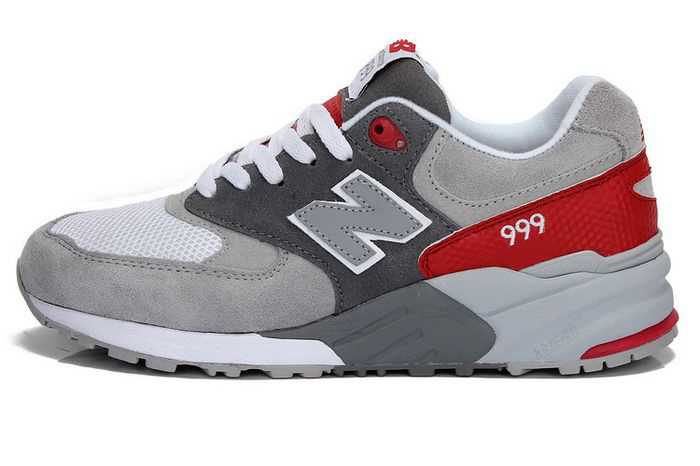 New Balance 999 New Balance Trainer